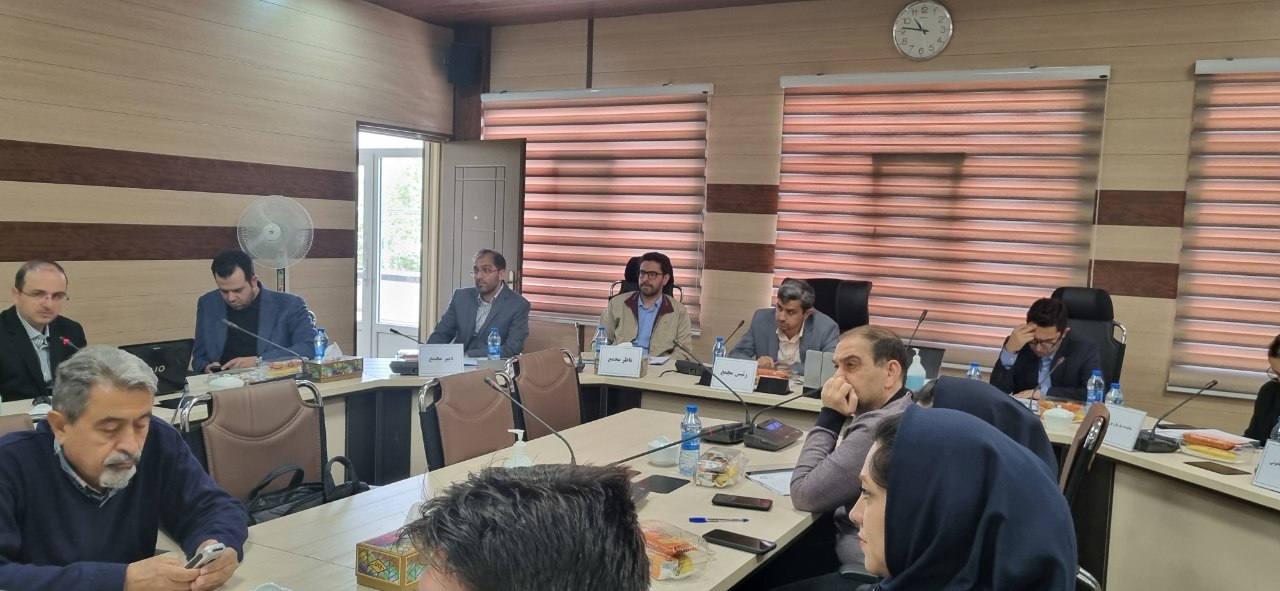 مجمع عمومی عادی سالیانه