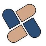 گروه دارویی برکت